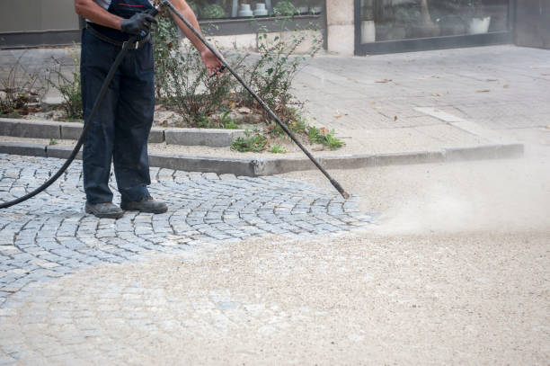 Best Warehouse Cleaning  in Ramapo College Of New Jersey, NJ